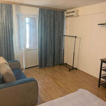 شقة Studio Edara إيفوري نورد المظهر الخارجي الصورة