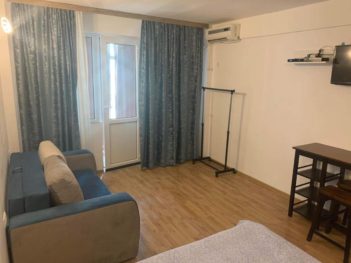 شقة Studio Edara إيفوري نورد المظهر الخارجي الصورة