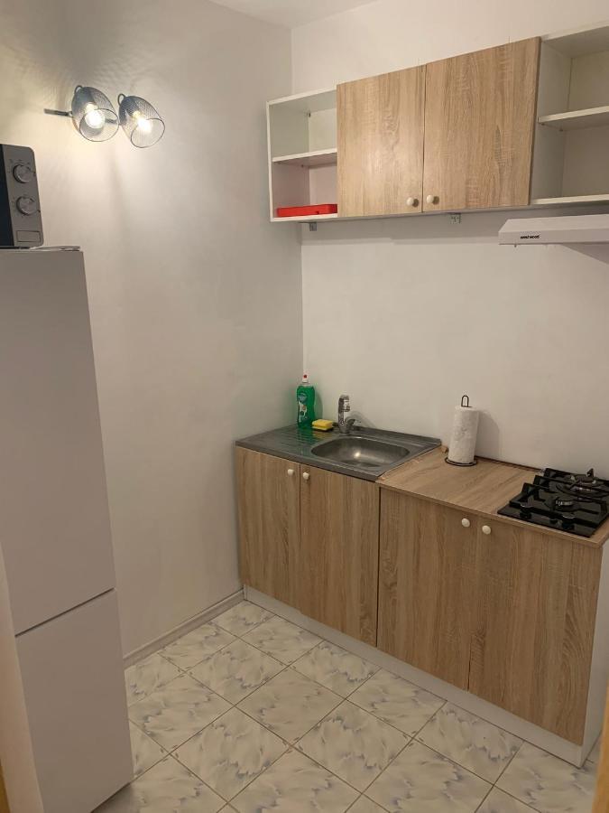 شقة Studio Edara إيفوري نورد المظهر الخارجي الصورة